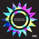 The Shaman s Chant EP