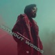 Without Words Single