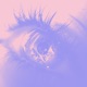 Novacane Remastered Single