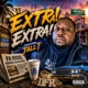 Extra Extra feat Tall T Single