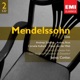 Mendelssohn Elias