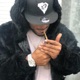 The Trenches feat DP Montana Single