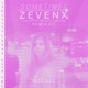 Sometimes Remix EP