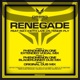 Renegade Single
