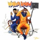 Wanna Know Remix feat Drake Single