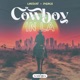 Cowboy In LA Single