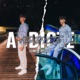 Addicte feat Herxld Single