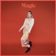 Magic Single