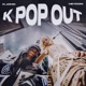K Pop Out Remix Single