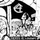 Death In the Moshpit EP