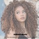 Tremenda Mulata feat El Maquinon JOTAELE CORLEONE Single
