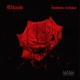 Blood EP