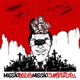 Missão dada Missão cumprida Single