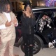 East 2 West feat EBK Liljay262 Lilmarii Paiidnfull Jmo Single