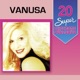 20 Super Sucessos Vanusa