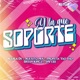 Y la que soporte feat Dj Bryan Kingz Alexito Mix Single