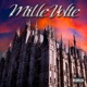 Mille Volte feat Fudok TB Single