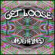 Get Loose Single