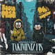 TAKIMINIZ FIS Single