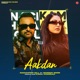 Aakdan feat Mannat Noor Single