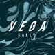 Sally Single