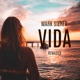 Vida ReMaster Single
