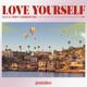 Love Yourself Single