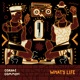 What s Life From Liberated Music For the Movement Vol 3 Single