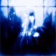 EMPTINESS Single