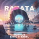 Rakata Single
