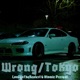 Wrong Tokyo feat Atomic Single