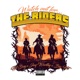 Watch Out For The Riders Single
