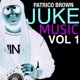 Juke Music Vol 1
