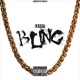Bling Single
