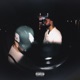apologize trap Single