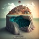 Shore To Shore Single