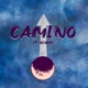 Camino feat Sisku Single