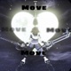 Move Single