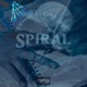 SPIRAL feat R3xonate Single