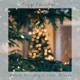 Cozy Christmas Instrumental Single