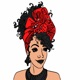 Preto Perfeito Single