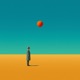 Never Let You Go EP