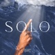 Solo Uno Single