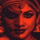 Malayali feat Benny Phelixx Single