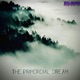 The Primordial Dream Single