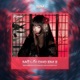 Mở Lối Cho Em 2 Remix Single