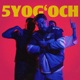 5YOGʻOCH EP