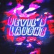 Devil s Laughs Single