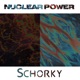 Nuclear Power Single