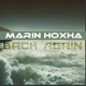Back Again Single